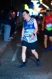 BIB: 
                            <button type="button" onclick="openModal(24158655)" class="btn btn-primary btn-sm float-right btn-popup" data-toggle="modal" data-target=".modal-high-quality">
                        <i class="fas fa-shopping-cart"></i> Add to Cart
                    </button>
                                            <button type="button" onclick="isThisMe(24158655, true)" class="btn btn-success btn-sm float-right btn-popup btn-isme hidden" data-toggle="tooltip" data-placement="bottom" title="นี่คือรูปของคุณใช่ไหม คลิกที่นี่เพื่อเอาเข้าอัลบั้ม">
                        <i class="fas fa-plus"></i> Add to album
                    </button>
                    <button type="button" onclick="isThisMe(24158655, false)" class="btn btn-warning btn-sm float-right btn-popup btn-isnotme hidden">
                        <i class="fas fa-ban"></i> Remove from album
                    </button>