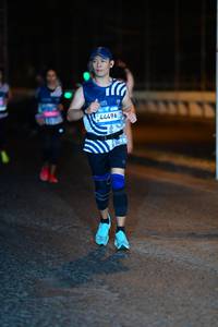 BIB: 
                            <button type="button" onclick="openModal(24049214)" class="btn btn-primary btn-sm float-right btn-popup" data-toggle="modal" data-target=".modal-high-quality">
                        <i class="fas fa-shopping-cart"></i> Add to Cart
                    </button>
                                            <button type="button" onclick="isThisMe(24049214, true)" class="btn btn-success btn-sm float-right btn-popup btn-isme hidden" data-toggle="tooltip" data-placement="bottom" title="นี่คือรูปของคุณใช่ไหม คลิกที่นี่เพื่อเอาเข้าอัลบั้ม">
                        <i class="fas fa-plus"></i> Add to album
                    </button>
                    <button type="button" onclick="isThisMe(24049214, false)" class="btn btn-warning btn-sm float-right btn-popup btn-isnotme hidden">
                        <i class="fas fa-ban"></i> Remove from album
                    </button>