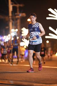 BIB: 
                            <button type="button" onclick="openModal(23939924)" class="btn btn-primary btn-sm float-right btn-popup" data-toggle="modal" data-target=".modal-high-quality">
                        <i class="fas fa-shopping-cart"></i> Add to Cart
                    </button>
                                            <button type="button" onclick="isThisMe(23939924, true)" class="btn btn-success btn-sm float-right btn-popup btn-isme hidden" data-toggle="tooltip" data-placement="bottom" title="นี่คือรูปของคุณใช่ไหม คลิกที่นี่เพื่อเอาเข้าอัลบั้ม">
                        <i class="fas fa-plus"></i> Add to album
                    </button>
                    <button type="button" onclick="isThisMe(23939924, false)" class="btn btn-warning btn-sm float-right btn-popup btn-isnotme hidden">
                        <i class="fas fa-ban"></i> Remove from album
                    </button>