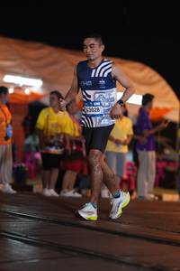 BIB: 
                            <button type="button" onclick="openModal(23948089)" class="btn btn-primary btn-sm float-right btn-popup" data-toggle="modal" data-target=".modal-high-quality">
                        <i class="fas fa-shopping-cart"></i> Add to Cart
                    </button>
                                            <button type="button" onclick="isThisMe(23948089, true)" class="btn btn-success btn-sm float-right btn-popup btn-isme hidden" data-toggle="tooltip" data-placement="bottom" title="นี่คือรูปของคุณใช่ไหม คลิกที่นี่เพื่อเอาเข้าอัลบั้ม">
                        <i class="fas fa-plus"></i> Add to album
                    </button>
                    <button type="button" onclick="isThisMe(23948089, false)" class="btn btn-warning btn-sm float-right btn-popup btn-isnotme hidden">
                        <i class="fas fa-ban"></i> Remove from album
                    </button>