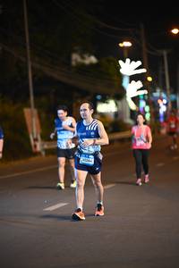 BIB: 
                            <button type="button" onclick="openModal(23910007)" class="btn btn-primary btn-sm float-right btn-popup" data-toggle="modal" data-target=".modal-high-quality">
                        <i class="fas fa-shopping-cart"></i> Add to Cart
                    </button>
                                            <button type="button" onclick="isThisMe(23910007, true)" class="btn btn-success btn-sm float-right btn-popup btn-isme hidden" data-toggle="tooltip" data-placement="bottom" title="นี่คือรูปของคุณใช่ไหม คลิกที่นี่เพื่อเอาเข้าอัลบั้ม">
                        <i class="fas fa-plus"></i> Add to album
                    </button>
                    <button type="button" onclick="isThisMe(23910007, false)" class="btn btn-warning btn-sm float-right btn-popup btn-isnotme hidden">
                        <i class="fas fa-ban"></i> Remove from album
                    </button>