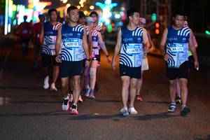 BIB: 
                            <button type="button" onclick="openModal(24329644)" class="btn btn-primary btn-sm float-right btn-popup" data-toggle="modal" data-target=".modal-high-quality">
                        <i class="fas fa-shopping-cart"></i> Add to Cart
                    </button>
                                            <button type="button" onclick="isThisMe(24329644, true)" class="btn btn-success btn-sm float-right btn-popup btn-isme hidden" data-toggle="tooltip" data-placement="bottom" title="นี่คือรูปของคุณใช่ไหม คลิกที่นี่เพื่อเอาเข้าอัลบั้ม">
                        <i class="fas fa-plus"></i> Add to album
                    </button>
                    <button type="button" onclick="isThisMe(24329644, false)" class="btn btn-warning btn-sm float-right btn-popup btn-isnotme hidden">
                        <i class="fas fa-ban"></i> Remove from album
                    </button>