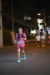 BIB: 
                            <button type="button" onclick="openModal(23906035)" class="btn btn-primary btn-sm float-right btn-popup" data-toggle="modal" data-target=".modal-high-quality">
                        <i class="fas fa-shopping-cart"></i> Add to Cart
                    </button>
                                            <button type="button" onclick="isThisMe(23906035, true)" class="btn btn-success btn-sm float-right btn-popup btn-isme hidden" data-toggle="tooltip" data-placement="bottom" title="นี่คือรูปของคุณใช่ไหม คลิกที่นี่เพื่อเอาเข้าอัลบั้ม">
                        <i class="fas fa-plus"></i> Add to album
                    </button>
                    <button type="button" onclick="isThisMe(23906035, false)" class="btn btn-warning btn-sm float-right btn-popup btn-isnotme hidden">
                        <i class="fas fa-ban"></i> Remove from album
                    </button>