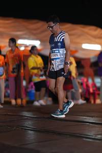 BIB: 
                            <button type="button" onclick="openModal(23945133)" class="btn btn-primary btn-sm float-right btn-popup" data-toggle="modal" data-target=".modal-high-quality">
                        <i class="fas fa-shopping-cart"></i> Add to Cart
                    </button>
                                            <button type="button" onclick="isThisMe(23945133, true)" class="btn btn-success btn-sm float-right btn-popup btn-isme hidden" data-toggle="tooltip" data-placement="bottom" title="นี่คือรูปของคุณใช่ไหม คลิกที่นี่เพื่อเอาเข้าอัลบั้ม">
                        <i class="fas fa-plus"></i> Add to album
                    </button>
                    <button type="button" onclick="isThisMe(23945133, false)" class="btn btn-warning btn-sm float-right btn-popup btn-isnotme hidden">
                        <i class="fas fa-ban"></i> Remove from album
                    </button>