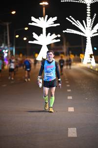 BIB: 
                            <button type="button" onclick="openModal(23932779)" class="btn btn-primary btn-sm float-right btn-popup" data-toggle="modal" data-target=".modal-high-quality">
                        <i class="fas fa-shopping-cart"></i> Add to Cart
                    </button>
                                            <button type="button" onclick="isThisMe(23932779, true)" class="btn btn-success btn-sm float-right btn-popup btn-isme hidden" data-toggle="tooltip" data-placement="bottom" title="นี่คือรูปของคุณใช่ไหม คลิกที่นี่เพื่อเอาเข้าอัลบั้ม">
                        <i class="fas fa-plus"></i> Add to album
                    </button>
                    <button type="button" onclick="isThisMe(23932779, false)" class="btn btn-warning btn-sm float-right btn-popup btn-isnotme hidden">
                        <i class="fas fa-ban"></i> Remove from album
                    </button>