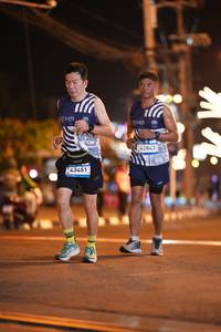 BIB: 
                            <button type="button" onclick="openModal(23937686)" class="btn btn-primary btn-sm float-right btn-popup" data-toggle="modal" data-target=".modal-high-quality">
                        <i class="fas fa-shopping-cart"></i> Add to Cart
                    </button>
                                            <button type="button" onclick="isThisMe(23937686, true)" class="btn btn-success btn-sm float-right btn-popup btn-isme hidden" data-toggle="tooltip" data-placement="bottom" title="นี่คือรูปของคุณใช่ไหม คลิกที่นี่เพื่อเอาเข้าอัลบั้ม">
                        <i class="fas fa-plus"></i> Add to album
                    </button>
                    <button type="button" onclick="isThisMe(23937686, false)" class="btn btn-warning btn-sm float-right btn-popup btn-isnotme hidden">
                        <i class="fas fa-ban"></i> Remove from album
                    </button>