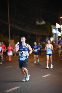 BIB: 
                            <button type="button" onclick="openModal(23875903)" class="btn btn-primary btn-sm float-right btn-popup" data-toggle="modal" data-target=".modal-high-quality">
                        <i class="fas fa-shopping-cart"></i> Add to Cart
                    </button>
                                            <button type="button" onclick="isThisMe(23875903, true)" class="btn btn-success btn-sm float-right btn-popup btn-isme hidden" data-toggle="tooltip" data-placement="bottom" title="นี่คือรูปของคุณใช่ไหม คลิกที่นี่เพื่อเอาเข้าอัลบั้ม">
                        <i class="fas fa-plus"></i> Add to album
                    </button>
                    <button type="button" onclick="isThisMe(23875903, false)" class="btn btn-warning btn-sm float-right btn-popup btn-isnotme hidden">
                        <i class="fas fa-ban"></i> Remove from album
                    </button>