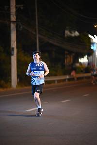 BIB: 
                            <button type="button" onclick="openModal(23889307)" class="btn btn-primary btn-sm float-right btn-popup" data-toggle="modal" data-target=".modal-high-quality">
                        <i class="fas fa-shopping-cart"></i> Add to Cart
                    </button>
                                            <button type="button" onclick="isThisMe(23889307, true)" class="btn btn-success btn-sm float-right btn-popup btn-isme hidden" data-toggle="tooltip" data-placement="bottom" title="นี่คือรูปของคุณใช่ไหม คลิกที่นี่เพื่อเอาเข้าอัลบั้ม">
                        <i class="fas fa-plus"></i> Add to album
                    </button>
                    <button type="button" onclick="isThisMe(23889307, false)" class="btn btn-warning btn-sm float-right btn-popup btn-isnotme hidden">
                        <i class="fas fa-ban"></i> Remove from album
                    </button>