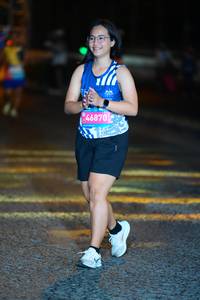 BIB: 
                            <button type="button" onclick="openModal(24076339)" class="btn btn-primary btn-sm float-right btn-popup" data-toggle="modal" data-target=".modal-high-quality">
                        <i class="fas fa-shopping-cart"></i> Add to Cart
                    </button>
                                            <button type="button" onclick="isThisMe(24076339, true)" class="btn btn-success btn-sm float-right btn-popup btn-isme hidden" data-toggle="tooltip" data-placement="bottom" title="นี่คือรูปของคุณใช่ไหม คลิกที่นี่เพื่อเอาเข้าอัลบั้ม">
                        <i class="fas fa-plus"></i> Add to album
                    </button>
                    <button type="button" onclick="isThisMe(24076339, false)" class="btn btn-warning btn-sm float-right btn-popup btn-isnotme hidden">
                        <i class="fas fa-ban"></i> Remove from album
                    </button>