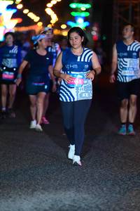 BIB: 
                            <button type="button" onclick="openModal(24306054)" class="btn btn-primary btn-sm float-right btn-popup" data-toggle="modal" data-target=".modal-high-quality">
                        <i class="fas fa-shopping-cart"></i> Add to Cart
                    </button>
                                            <button type="button" onclick="isThisMe(24306054, true)" class="btn btn-success btn-sm float-right btn-popup btn-isme hidden" data-toggle="tooltip" data-placement="bottom" title="นี่คือรูปของคุณใช่ไหม คลิกที่นี่เพื่อเอาเข้าอัลบั้ม">
                        <i class="fas fa-plus"></i> Add to album
                    </button>
                    <button type="button" onclick="isThisMe(24306054, false)" class="btn btn-warning btn-sm float-right btn-popup btn-isnotme hidden">
                        <i class="fas fa-ban"></i> Remove from album
                    </button>