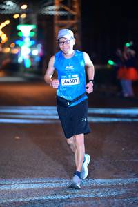 BIB: 
                            <button type="button" onclick="openModal(24364707)" class="btn btn-primary btn-sm float-right btn-popup" data-toggle="modal" data-target=".modal-high-quality">
                        <i class="fas fa-shopping-cart"></i> Add to Cart
                    </button>
                                            <button type="button" onclick="isThisMe(24364707, true)" class="btn btn-success btn-sm float-right btn-popup btn-isme hidden" data-toggle="tooltip" data-placement="bottom" title="นี่คือรูปของคุณใช่ไหม คลิกที่นี่เพื่อเอาเข้าอัลบั้ม">
                        <i class="fas fa-plus"></i> Add to album
                    </button>
                    <button type="button" onclick="isThisMe(24364707, false)" class="btn btn-warning btn-sm float-right btn-popup btn-isnotme hidden">
                        <i class="fas fa-ban"></i> Remove from album
                    </button>