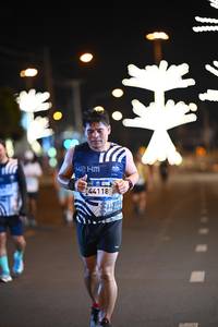 BIB: 
                            <button type="button" onclick="openModal(23897822)" class="btn btn-primary btn-sm float-right btn-popup" data-toggle="modal" data-target=".modal-high-quality">
                        <i class="fas fa-shopping-cart"></i> Add to Cart
                    </button>
                                            <button type="button" onclick="isThisMe(23897822, true)" class="btn btn-success btn-sm float-right btn-popup btn-isme hidden" data-toggle="tooltip" data-placement="bottom" title="นี่คือรูปของคุณใช่ไหม คลิกที่นี่เพื่อเอาเข้าอัลบั้ม">
                        <i class="fas fa-plus"></i> Add to album
                    </button>
                    <button type="button" onclick="isThisMe(23897822, false)" class="btn btn-warning btn-sm float-right btn-popup btn-isnotme hidden">
                        <i class="fas fa-ban"></i> Remove from album
                    </button>