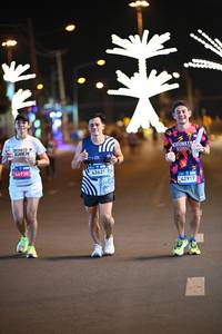 BIB: 
                            <button type="button" onclick="openModal(23926581)" class="btn btn-primary btn-sm float-right btn-popup" data-toggle="modal" data-target=".modal-high-quality">
                        <i class="fas fa-shopping-cart"></i> Add to Cart
                    </button>
                                            <button type="button" onclick="isThisMe(23926581, true)" class="btn btn-success btn-sm float-right btn-popup btn-isme hidden" data-toggle="tooltip" data-placement="bottom" title="นี่คือรูปของคุณใช่ไหม คลิกที่นี่เพื่อเอาเข้าอัลบั้ม">
                        <i class="fas fa-plus"></i> Add to album
                    </button>
                    <button type="button" onclick="isThisMe(23926581, false)" class="btn btn-warning btn-sm float-right btn-popup btn-isnotme hidden">
                        <i class="fas fa-ban"></i> Remove from album
                    </button>