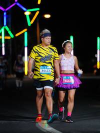 BIB: 
                            <button type="button" onclick="openModal(24614143)" class="btn btn-primary btn-sm float-right btn-popup" data-toggle="modal" data-target=".modal-high-quality">
                        <i class="fas fa-shopping-cart"></i> Add to Cart
                    </button>
                                            <button type="button" onclick="isThisMe(24614143, true)" class="btn btn-success btn-sm float-right btn-popup btn-isme hidden" data-toggle="tooltip" data-placement="bottom" title="นี่คือรูปของคุณใช่ไหม คลิกที่นี่เพื่อเอาเข้าอัลบั้ม">
                        <i class="fas fa-plus"></i> Add to album
                    </button>
                    <button type="button" onclick="isThisMe(24614143, false)" class="btn btn-warning btn-sm float-right btn-popup btn-isnotme hidden">
                        <i class="fas fa-ban"></i> Remove from album
                    </button>