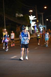 BIB: 
                            <button type="button" onclick="openModal(23934728)" class="btn btn-primary btn-sm float-right btn-popup" data-toggle="modal" data-target=".modal-high-quality">
                        <i class="fas fa-shopping-cart"></i> Add to Cart
                    </button>
                                            <button type="button" onclick="isThisMe(23934728, true)" class="btn btn-success btn-sm float-right btn-popup btn-isme hidden" data-toggle="tooltip" data-placement="bottom" title="นี่คือรูปของคุณใช่ไหม คลิกที่นี่เพื่อเอาเข้าอัลบั้ม">
                        <i class="fas fa-plus"></i> Add to album
                    </button>
                    <button type="button" onclick="isThisMe(23934728, false)" class="btn btn-warning btn-sm float-right btn-popup btn-isnotme hidden">
                        <i class="fas fa-ban"></i> Remove from album
                    </button>