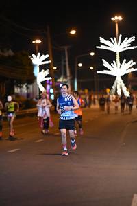 BIB: 
                            <button type="button" onclick="openModal(23914162)" class="btn btn-primary btn-sm float-right btn-popup" data-toggle="modal" data-target=".modal-high-quality">
                        <i class="fas fa-shopping-cart"></i> Add to Cart
                    </button>
                                            <button type="button" onclick="isThisMe(23914162, true)" class="btn btn-success btn-sm float-right btn-popup btn-isme hidden" data-toggle="tooltip" data-placement="bottom" title="นี่คือรูปของคุณใช่ไหม คลิกที่นี่เพื่อเอาเข้าอัลบั้ม">
                        <i class="fas fa-plus"></i> Add to album
                    </button>
                    <button type="button" onclick="isThisMe(23914162, false)" class="btn btn-warning btn-sm float-right btn-popup btn-isnotme hidden">
                        <i class="fas fa-ban"></i> Remove from album
                    </button>