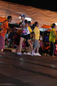 BIB: 
                            <button type="button" onclick="openModal(23932156)" class="btn btn-primary btn-sm float-right btn-popup" data-toggle="modal" data-target=".modal-high-quality">
                        <i class="fas fa-shopping-cart"></i> Add to Cart
                    </button>
                                            <button type="button" onclick="isThisMe(23932156, true)" class="btn btn-success btn-sm float-right btn-popup btn-isme hidden" data-toggle="tooltip" data-placement="bottom" title="นี่คือรูปของคุณใช่ไหม คลิกที่นี่เพื่อเอาเข้าอัลบั้ม">
                        <i class="fas fa-plus"></i> Add to album
                    </button>
                    <button type="button" onclick="isThisMe(23932156, false)" class="btn btn-warning btn-sm float-right btn-popup btn-isnotme hidden">
                        <i class="fas fa-ban"></i> Remove from album
                    </button>