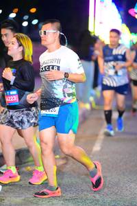 BIB: 
                            <button type="button" onclick="openModal(24399775)" class="btn btn-primary btn-sm float-right btn-popup" data-toggle="modal" data-target=".modal-high-quality">
                        <i class="fas fa-shopping-cart"></i> Add to Cart
                    </button>
                                            <button type="button" onclick="isThisMe(24399775, true)" class="btn btn-success btn-sm float-right btn-popup btn-isme hidden" data-toggle="tooltip" data-placement="bottom" title="นี่คือรูปของคุณใช่ไหม คลิกที่นี่เพื่อเอาเข้าอัลบั้ม">
                        <i class="fas fa-plus"></i> Add to album
                    </button>
                    <button type="button" onclick="isThisMe(24399775, false)" class="btn btn-warning btn-sm float-right btn-popup btn-isnotme hidden">
                        <i class="fas fa-ban"></i> Remove from album
                    </button>