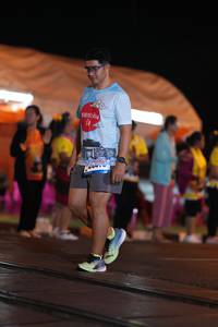 BIB: 
                            <button type="button" onclick="openModal(23974092)" class="btn btn-primary btn-sm float-right btn-popup" data-toggle="modal" data-target=".modal-high-quality">
                        <i class="fas fa-shopping-cart"></i> Add to Cart
                    </button>
                                            <button type="button" onclick="isThisMe(23974092, true)" class="btn btn-success btn-sm float-right btn-popup btn-isme hidden" data-toggle="tooltip" data-placement="bottom" title="นี่คือรูปของคุณใช่ไหม คลิกที่นี่เพื่อเอาเข้าอัลบั้ม">
                        <i class="fas fa-plus"></i> Add to album
                    </button>
                    <button type="button" onclick="isThisMe(23974092, false)" class="btn btn-warning btn-sm float-right btn-popup btn-isnotme hidden">
                        <i class="fas fa-ban"></i> Remove from album
                    </button>