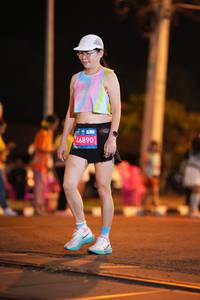 BIB: 
                            <button type="button" onclick="openModal(23950229)" class="btn btn-primary btn-sm float-right btn-popup" data-toggle="modal" data-target=".modal-high-quality">
                        <i class="fas fa-shopping-cart"></i> Add to Cart
                    </button>
                                            <button type="button" onclick="isThisMe(23950229, true)" class="btn btn-success btn-sm float-right btn-popup btn-isme hidden" data-toggle="tooltip" data-placement="bottom" title="นี่คือรูปของคุณใช่ไหม คลิกที่นี่เพื่อเอาเข้าอัลบั้ม">
                        <i class="fas fa-plus"></i> Add to album
                    </button>
                    <button type="button" onclick="isThisMe(23950229, false)" class="btn btn-warning btn-sm float-right btn-popup btn-isnotme hidden">
                        <i class="fas fa-ban"></i> Remove from album
                    </button>