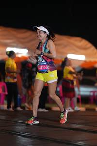 BIB: 
                            <button type="button" onclick="openModal(23958659)" class="btn btn-primary btn-sm float-right btn-popup" data-toggle="modal" data-target=".modal-high-quality">
                        <i class="fas fa-shopping-cart"></i> Add to Cart
                    </button>
                                            <button type="button" onclick="isThisMe(23958659, true)" class="btn btn-success btn-sm float-right btn-popup btn-isme hidden" data-toggle="tooltip" data-placement="bottom" title="นี่คือรูปของคุณใช่ไหม คลิกที่นี่เพื่อเอาเข้าอัลบั้ม">
                        <i class="fas fa-plus"></i> Add to album
                    </button>
                    <button type="button" onclick="isThisMe(23958659, false)" class="btn btn-warning btn-sm float-right btn-popup btn-isnotme hidden">
                        <i class="fas fa-ban"></i> Remove from album
                    </button>