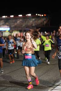 BIB: 46315
                            <button type="button" onclick="openModal(22804254)" class="btn btn-primary btn-sm float-right btn-popup" data-toggle="modal" data-target=".modal-high-quality">
                        <i class="fas fa-shopping-cart"></i> Add to Cart
                    </button>
                                            <button type="button" onclick="isThisMe(22804254, true)" class="btn btn-success btn-sm float-right btn-popup btn-isme hidden" data-toggle="tooltip" data-placement="bottom" title="นี่คือรูปของคุณใช่ไหม คลิกที่นี่เพื่อเอาเข้าอัลบั้ม">
                        <i class="fas fa-plus"></i> Add to album
                    </button>
                    <button type="button" onclick="isThisMe(22804254, false)" class="btn btn-warning btn-sm float-right btn-popup btn-isnotme hidden">
                        <i class="fas fa-ban"></i> Remove from album
                    </button>