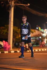 BIB: 
                            <button type="button" onclick="openModal(23951862)" class="btn btn-primary btn-sm float-right btn-popup" data-toggle="modal" data-target=".modal-high-quality">
                        <i class="fas fa-shopping-cart"></i> Add to Cart
                    </button>
                                            <button type="button" onclick="isThisMe(23951862, true)" class="btn btn-success btn-sm float-right btn-popup btn-isme hidden" data-toggle="tooltip" data-placement="bottom" title="นี่คือรูปของคุณใช่ไหม คลิกที่นี่เพื่อเอาเข้าอัลบั้ม">
                        <i class="fas fa-plus"></i> Add to album
                    </button>
                    <button type="button" onclick="isThisMe(23951862, false)" class="btn btn-warning btn-sm float-right btn-popup btn-isnotme hidden">
                        <i class="fas fa-ban"></i> Remove from album
                    </button>