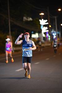 BIB: 
                            <button type="button" onclick="openModal(23897144)" class="btn btn-primary btn-sm float-right btn-popup" data-toggle="modal" data-target=".modal-high-quality">
                        <i class="fas fa-shopping-cart"></i> Add to Cart
                    </button>
                                            <button type="button" onclick="isThisMe(23897144, true)" class="btn btn-success btn-sm float-right btn-popup btn-isme hidden" data-toggle="tooltip" data-placement="bottom" title="นี่คือรูปของคุณใช่ไหม คลิกที่นี่เพื่อเอาเข้าอัลบั้ม">
                        <i class="fas fa-plus"></i> Add to album
                    </button>
                    <button type="button" onclick="isThisMe(23897144, false)" class="btn btn-warning btn-sm float-right btn-popup btn-isnotme hidden">
                        <i class="fas fa-ban"></i> Remove from album
                    </button>