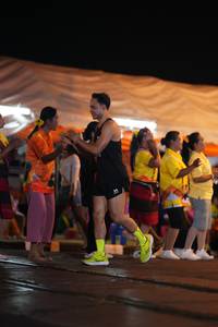 BIB: 
                            <button type="button" onclick="openModal(23923075)" class="btn btn-primary btn-sm float-right btn-popup" data-toggle="modal" data-target=".modal-high-quality">
                        <i class="fas fa-shopping-cart"></i> Add to Cart
                    </button>
                                            <button type="button" onclick="isThisMe(23923075, true)" class="btn btn-success btn-sm float-right btn-popup btn-isme hidden" data-toggle="tooltip" data-placement="bottom" title="นี่คือรูปของคุณใช่ไหม คลิกที่นี่เพื่อเอาเข้าอัลบั้ม">
                        <i class="fas fa-plus"></i> Add to album
                    </button>
                    <button type="button" onclick="isThisMe(23923075, false)" class="btn btn-warning btn-sm float-right btn-popup btn-isnotme hidden">
                        <i class="fas fa-ban"></i> Remove from album
                    </button>