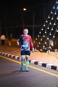 BIB: 
                            <button type="button" onclick="openModal(23913245)" class="btn btn-primary btn-sm float-right btn-popup" data-toggle="modal" data-target=".modal-high-quality">
                        <i class="fas fa-shopping-cart"></i> Add to Cart
                    </button>
                                            <button type="button" onclick="isThisMe(23913245, true)" class="btn btn-success btn-sm float-right btn-popup btn-isme hidden" data-toggle="tooltip" data-placement="bottom" title="นี่คือรูปของคุณใช่ไหม คลิกที่นี่เพื่อเอาเข้าอัลบั้ม">
                        <i class="fas fa-plus"></i> Add to album
                    </button>
                    <button type="button" onclick="isThisMe(23913245, false)" class="btn btn-warning btn-sm float-right btn-popup btn-isnotme hidden">
                        <i class="fas fa-ban"></i> Remove from album
                    </button>