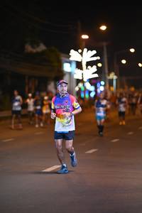 BIB: 
                            <button type="button" onclick="openModal(23884281)" class="btn btn-primary btn-sm float-right btn-popup" data-toggle="modal" data-target=".modal-high-quality">
                        <i class="fas fa-shopping-cart"></i> Add to Cart
                    </button>
                                            <button type="button" onclick="isThisMe(23884281, true)" class="btn btn-success btn-sm float-right btn-popup btn-isme hidden" data-toggle="tooltip" data-placement="bottom" title="นี่คือรูปของคุณใช่ไหม คลิกที่นี่เพื่อเอาเข้าอัลบั้ม">
                        <i class="fas fa-plus"></i> Add to album
                    </button>
                    <button type="button" onclick="isThisMe(23884281, false)" class="btn btn-warning btn-sm float-right btn-popup btn-isnotme hidden">
                        <i class="fas fa-ban"></i> Remove from album
                    </button>