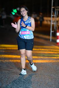 BIB: 
                            <button type="button" onclick="openModal(24076135)" class="btn btn-primary btn-sm float-right btn-popup" data-toggle="modal" data-target=".modal-high-quality">
                        <i class="fas fa-shopping-cart"></i> Add to Cart
                    </button>
                                            <button type="button" onclick="isThisMe(24076135, true)" class="btn btn-success btn-sm float-right btn-popup btn-isme hidden" data-toggle="tooltip" data-placement="bottom" title="นี่คือรูปของคุณใช่ไหม คลิกที่นี่เพื่อเอาเข้าอัลบั้ม">
                        <i class="fas fa-plus"></i> Add to album
                    </button>
                    <button type="button" onclick="isThisMe(24076135, false)" class="btn btn-warning btn-sm float-right btn-popup btn-isnotme hidden">
                        <i class="fas fa-ban"></i> Remove from album
                    </button>