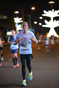 BIB: 
                            <button type="button" onclick="openModal(23901549)" class="btn btn-primary btn-sm float-right btn-popup" data-toggle="modal" data-target=".modal-high-quality">
                        <i class="fas fa-shopping-cart"></i> Add to Cart
                    </button>
                                            <button type="button" onclick="isThisMe(23901549, true)" class="btn btn-success btn-sm float-right btn-popup btn-isme hidden" data-toggle="tooltip" data-placement="bottom" title="นี่คือรูปของคุณใช่ไหม คลิกที่นี่เพื่อเอาเข้าอัลบั้ม">
                        <i class="fas fa-plus"></i> Add to album
                    </button>
                    <button type="button" onclick="isThisMe(23901549, false)" class="btn btn-warning btn-sm float-right btn-popup btn-isnotme hidden">
                        <i class="fas fa-ban"></i> Remove from album
                    </button>