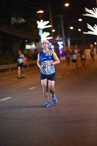 BIB: 
                            <button type="button" onclick="openModal(23889080)" class="btn btn-primary btn-sm float-right btn-popup" data-toggle="modal" data-target=".modal-high-quality">
                        <i class="fas fa-shopping-cart"></i> Add to Cart
                    </button>
                                            <button type="button" onclick="isThisMe(23889080, true)" class="btn btn-success btn-sm float-right btn-popup btn-isme hidden" data-toggle="tooltip" data-placement="bottom" title="นี่คือรูปของคุณใช่ไหม คลิกที่นี่เพื่อเอาเข้าอัลบั้ม">
                        <i class="fas fa-plus"></i> Add to album
                    </button>
                    <button type="button" onclick="isThisMe(23889080, false)" class="btn btn-warning btn-sm float-right btn-popup btn-isnotme hidden">
                        <i class="fas fa-ban"></i> Remove from album
                    </button>