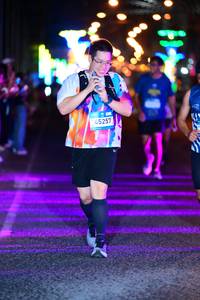 BIB: 
                            <button type="button" onclick="openModal(24365391)" class="btn btn-primary btn-sm float-right btn-popup" data-toggle="modal" data-target=".modal-high-quality">
                        <i class="fas fa-shopping-cart"></i> Add to Cart
                    </button>
                                            <button type="button" onclick="isThisMe(24365391, true)" class="btn btn-success btn-sm float-right btn-popup btn-isme hidden" data-toggle="tooltip" data-placement="bottom" title="นี่คือรูปของคุณใช่ไหม คลิกที่นี่เพื่อเอาเข้าอัลบั้ม">
                        <i class="fas fa-plus"></i> Add to album
                    </button>
                    <button type="button" onclick="isThisMe(24365391, false)" class="btn btn-warning btn-sm float-right btn-popup btn-isnotme hidden">
                        <i class="fas fa-ban"></i> Remove from album
                    </button>