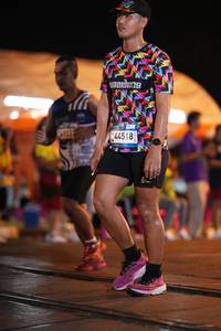 BIB: 
                            <button type="button" onclick="openModal(23935802)" class="btn btn-primary btn-sm float-right btn-popup" data-toggle="modal" data-target=".modal-high-quality">
                        <i class="fas fa-shopping-cart"></i> Add to Cart
                    </button>
                                            <button type="button" onclick="isThisMe(23935802, true)" class="btn btn-success btn-sm float-right btn-popup btn-isme hidden" data-toggle="tooltip" data-placement="bottom" title="นี่คือรูปของคุณใช่ไหม คลิกที่นี่เพื่อเอาเข้าอัลบั้ม">
                        <i class="fas fa-plus"></i> Add to album
                    </button>
                    <button type="button" onclick="isThisMe(23935802, false)" class="btn btn-warning btn-sm float-right btn-popup btn-isnotme hidden">
                        <i class="fas fa-ban"></i> Remove from album
                    </button>