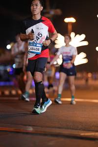 BIB: 
                            <button type="button" onclick="openModal(23941401)" class="btn btn-primary btn-sm float-right btn-popup" data-toggle="modal" data-target=".modal-high-quality">
                        <i class="fas fa-shopping-cart"></i> Add to Cart
                    </button>
                                            <button type="button" onclick="isThisMe(23941401, true)" class="btn btn-success btn-sm float-right btn-popup btn-isme hidden" data-toggle="tooltip" data-placement="bottom" title="นี่คือรูปของคุณใช่ไหม คลิกที่นี่เพื่อเอาเข้าอัลบั้ม">
                        <i class="fas fa-plus"></i> Add to album
                    </button>
                    <button type="button" onclick="isThisMe(23941401, false)" class="btn btn-warning btn-sm float-right btn-popup btn-isnotme hidden">
                        <i class="fas fa-ban"></i> Remove from album
                    </button>