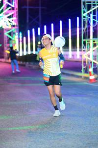 BIB: 
                            <button type="button" onclick="openModal(24407806)" class="btn btn-primary btn-sm float-right btn-popup" data-toggle="modal" data-target=".modal-high-quality">
                        <i class="fas fa-shopping-cart"></i> Add to Cart
                    </button>
                                            <button type="button" onclick="isThisMe(24407806, true)" class="btn btn-success btn-sm float-right btn-popup btn-isme hidden" data-toggle="tooltip" data-placement="bottom" title="นี่คือรูปของคุณใช่ไหม คลิกที่นี่เพื่อเอาเข้าอัลบั้ม">
                        <i class="fas fa-plus"></i> Add to album
                    </button>
                    <button type="button" onclick="isThisMe(24407806, false)" class="btn btn-warning btn-sm float-right btn-popup btn-isnotme hidden">
                        <i class="fas fa-ban"></i> Remove from album
                    </button>