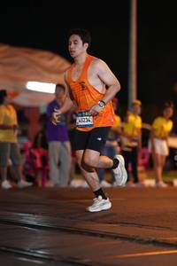 BIB: 
                            <button type="button" onclick="openModal(23944399)" class="btn btn-primary btn-sm float-right btn-popup" data-toggle="modal" data-target=".modal-high-quality">
                        <i class="fas fa-shopping-cart"></i> Add to Cart
                    </button>
                                            <button type="button" onclick="isThisMe(23944399, true)" class="btn btn-success btn-sm float-right btn-popup btn-isme hidden" data-toggle="tooltip" data-placement="bottom" title="นี่คือรูปของคุณใช่ไหม คลิกที่นี่เพื่อเอาเข้าอัลบั้ม">
                        <i class="fas fa-plus"></i> Add to album
                    </button>
                    <button type="button" onclick="isThisMe(23944399, false)" class="btn btn-warning btn-sm float-right btn-popup btn-isnotme hidden">
                        <i class="fas fa-ban"></i> Remove from album
                    </button>