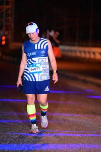 BIB: 
                            <button type="button" onclick="openModal(24118894)" class="btn btn-primary btn-sm float-right btn-popup" data-toggle="modal" data-target=".modal-high-quality">
                        <i class="fas fa-shopping-cart"></i> Add to Cart
                    </button>
                                            <button type="button" onclick="isThisMe(24118894, true)" class="btn btn-success btn-sm float-right btn-popup btn-isme hidden" data-toggle="tooltip" data-placement="bottom" title="นี่คือรูปของคุณใช่ไหม คลิกที่นี่เพื่อเอาเข้าอัลบั้ม">
                        <i class="fas fa-plus"></i> Add to album
                    </button>
                    <button type="button" onclick="isThisMe(24118894, false)" class="btn btn-warning btn-sm float-right btn-popup btn-isnotme hidden">
                        <i class="fas fa-ban"></i> Remove from album
                    </button>