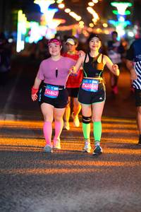 BIB: 
                            <button type="button" onclick="openModal(24067152)" class="btn btn-primary btn-sm float-right btn-popup" data-toggle="modal" data-target=".modal-high-quality">
                        <i class="fas fa-shopping-cart"></i> Add to Cart
                    </button>
                                            <button type="button" onclick="isThisMe(24067152, true)" class="btn btn-success btn-sm float-right btn-popup btn-isme hidden" data-toggle="tooltip" data-placement="bottom" title="นี่คือรูปของคุณใช่ไหม คลิกที่นี่เพื่อเอาเข้าอัลบั้ม">
                        <i class="fas fa-plus"></i> Add to album
                    </button>
                    <button type="button" onclick="isThisMe(24067152, false)" class="btn btn-warning btn-sm float-right btn-popup btn-isnotme hidden">
                        <i class="fas fa-ban"></i> Remove from album
                    </button>