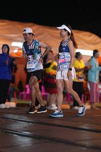 BIB: 
                            <button type="button" onclick="openModal(23972549)" class="btn btn-primary btn-sm float-right btn-popup" data-toggle="modal" data-target=".modal-high-quality">
                        <i class="fas fa-shopping-cart"></i> Add to Cart
                    </button>
                                            <button type="button" onclick="isThisMe(23972549, true)" class="btn btn-success btn-sm float-right btn-popup btn-isme hidden" data-toggle="tooltip" data-placement="bottom" title="นี่คือรูปของคุณใช่ไหม คลิกที่นี่เพื่อเอาเข้าอัลบั้ม">
                        <i class="fas fa-plus"></i> Add to album
                    </button>
                    <button type="button" onclick="isThisMe(23972549, false)" class="btn btn-warning btn-sm float-right btn-popup btn-isnotme hidden">
                        <i class="fas fa-ban"></i> Remove from album
                    </button>