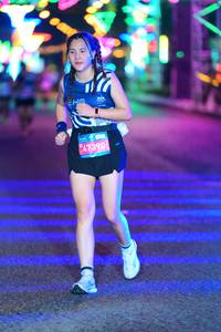 BIB: 
                            <button type="button" onclick="openModal(24389840)" class="btn btn-primary btn-sm float-right btn-popup" data-toggle="modal" data-target=".modal-high-quality">
                        <i class="fas fa-shopping-cart"></i> Add to Cart
                    </button>
                                            <button type="button" onclick="isThisMe(24389840, true)" class="btn btn-success btn-sm float-right btn-popup btn-isme hidden" data-toggle="tooltip" data-placement="bottom" title="นี่คือรูปของคุณใช่ไหม คลิกที่นี่เพื่อเอาเข้าอัลบั้ม">
                        <i class="fas fa-plus"></i> Add to album
                    </button>
                    <button type="button" onclick="isThisMe(24389840, false)" class="btn btn-warning btn-sm float-right btn-popup btn-isnotme hidden">
                        <i class="fas fa-ban"></i> Remove from album
                    </button>