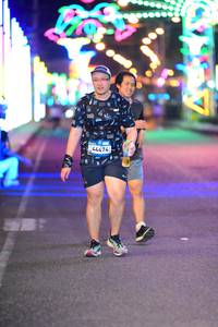 BIB: 
                            <button type="button" onclick="openModal(24406251)" class="btn btn-primary btn-sm float-right btn-popup" data-toggle="modal" data-target=".modal-high-quality">
                        <i class="fas fa-shopping-cart"></i> Add to Cart
                    </button>
                                            <button type="button" onclick="isThisMe(24406251, true)" class="btn btn-success btn-sm float-right btn-popup btn-isme hidden" data-toggle="tooltip" data-placement="bottom" title="นี่คือรูปของคุณใช่ไหม คลิกที่นี่เพื่อเอาเข้าอัลบั้ม">
                        <i class="fas fa-plus"></i> Add to album
                    </button>
                    <button type="button" onclick="isThisMe(24406251, false)" class="btn btn-warning btn-sm float-right btn-popup btn-isnotme hidden">
                        <i class="fas fa-ban"></i> Remove from album
                    </button>