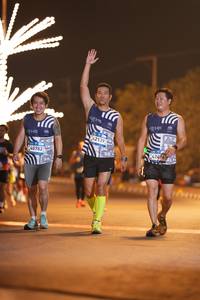 BIB: 
                            <button type="button" onclick="openModal(23929475)" class="btn btn-primary btn-sm float-right btn-popup" data-toggle="modal" data-target=".modal-high-quality">
                        <i class="fas fa-shopping-cart"></i> Add to Cart
                    </button>
                                            <button type="button" onclick="isThisMe(23929475, true)" class="btn btn-success btn-sm float-right btn-popup btn-isme hidden" data-toggle="tooltip" data-placement="bottom" title="นี่คือรูปของคุณใช่ไหม คลิกที่นี่เพื่อเอาเข้าอัลบั้ม">
                        <i class="fas fa-plus"></i> Add to album
                    </button>
                    <button type="button" onclick="isThisMe(23929475, false)" class="btn btn-warning btn-sm float-right btn-popup btn-isnotme hidden">
                        <i class="fas fa-ban"></i> Remove from album
                    </button>