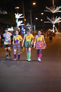 BIB: 
                            <button type="button" onclick="openModal(23900157)" class="btn btn-primary btn-sm float-right btn-popup" data-toggle="modal" data-target=".modal-high-quality">
                        <i class="fas fa-shopping-cart"></i> Add to Cart
                    </button>
                                            <button type="button" onclick="isThisMe(23900157, true)" class="btn btn-success btn-sm float-right btn-popup btn-isme hidden" data-toggle="tooltip" data-placement="bottom" title="นี่คือรูปของคุณใช่ไหม คลิกที่นี่เพื่อเอาเข้าอัลบั้ม">
                        <i class="fas fa-plus"></i> Add to album
                    </button>
                    <button type="button" onclick="isThisMe(23900157, false)" class="btn btn-warning btn-sm float-right btn-popup btn-isnotme hidden">
                        <i class="fas fa-ban"></i> Remove from album
                    </button>