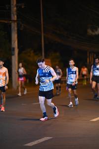 BIB: 
                            <button type="button" onclick="openModal(23874200)" class="btn btn-primary btn-sm float-right btn-popup" data-toggle="modal" data-target=".modal-high-quality">
                        <i class="fas fa-shopping-cart"></i> Add to Cart
                    </button>
                                            <button type="button" onclick="isThisMe(23874200, true)" class="btn btn-success btn-sm float-right btn-popup btn-isme hidden" data-toggle="tooltip" data-placement="bottom" title="นี่คือรูปของคุณใช่ไหม คลิกที่นี่เพื่อเอาเข้าอัลบั้ม">
                        <i class="fas fa-plus"></i> Add to album
                    </button>
                    <button type="button" onclick="isThisMe(23874200, false)" class="btn btn-warning btn-sm float-right btn-popup btn-isnotme hidden">
                        <i class="fas fa-ban"></i> Remove from album
                    </button>