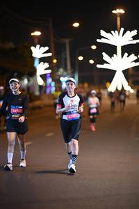 BIB: 
                            <button type="button" onclick="openModal(23890017)" class="btn btn-primary btn-sm float-right btn-popup" data-toggle="modal" data-target=".modal-high-quality">
                        <i class="fas fa-shopping-cart"></i> Add to Cart
                    </button>
                                            <button type="button" onclick="isThisMe(23890017, true)" class="btn btn-success btn-sm float-right btn-popup btn-isme hidden" data-toggle="tooltip" data-placement="bottom" title="นี่คือรูปของคุณใช่ไหม คลิกที่นี่เพื่อเอาเข้าอัลบั้ม">
                        <i class="fas fa-plus"></i> Add to album
                    </button>
                    <button type="button" onclick="isThisMe(23890017, false)" class="btn btn-warning btn-sm float-right btn-popup btn-isnotme hidden">
                        <i class="fas fa-ban"></i> Remove from album
                    </button>