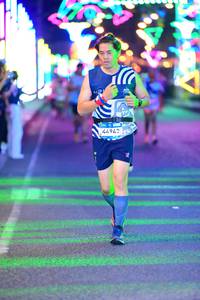 BIB: 
                            <button type="button" onclick="openModal(24393296)" class="btn btn-primary btn-sm float-right btn-popup" data-toggle="modal" data-target=".modal-high-quality">
                        <i class="fas fa-shopping-cart"></i> Add to Cart
                    </button>
                                            <button type="button" onclick="isThisMe(24393296, true)" class="btn btn-success btn-sm float-right btn-popup btn-isme hidden" data-toggle="tooltip" data-placement="bottom" title="นี่คือรูปของคุณใช่ไหม คลิกที่นี่เพื่อเอาเข้าอัลบั้ม">
                        <i class="fas fa-plus"></i> Add to album
                    </button>
                    <button type="button" onclick="isThisMe(24393296, false)" class="btn btn-warning btn-sm float-right btn-popup btn-isnotme hidden">
                        <i class="fas fa-ban"></i> Remove from album
                    </button>