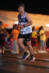 BIB: 
                            <button type="button" onclick="openModal(23950950)" class="btn btn-primary btn-sm float-right btn-popup" data-toggle="modal" data-target=".modal-high-quality">
                        <i class="fas fa-shopping-cart"></i> Add to Cart
                    </button>
                                            <button type="button" onclick="isThisMe(23950950, true)" class="btn btn-success btn-sm float-right btn-popup btn-isme hidden" data-toggle="tooltip" data-placement="bottom" title="นี่คือรูปของคุณใช่ไหม คลิกที่นี่เพื่อเอาเข้าอัลบั้ม">
                        <i class="fas fa-plus"></i> Add to album
                    </button>
                    <button type="button" onclick="isThisMe(23950950, false)" class="btn btn-warning btn-sm float-right btn-popup btn-isnotme hidden">
                        <i class="fas fa-ban"></i> Remove from album
                    </button>